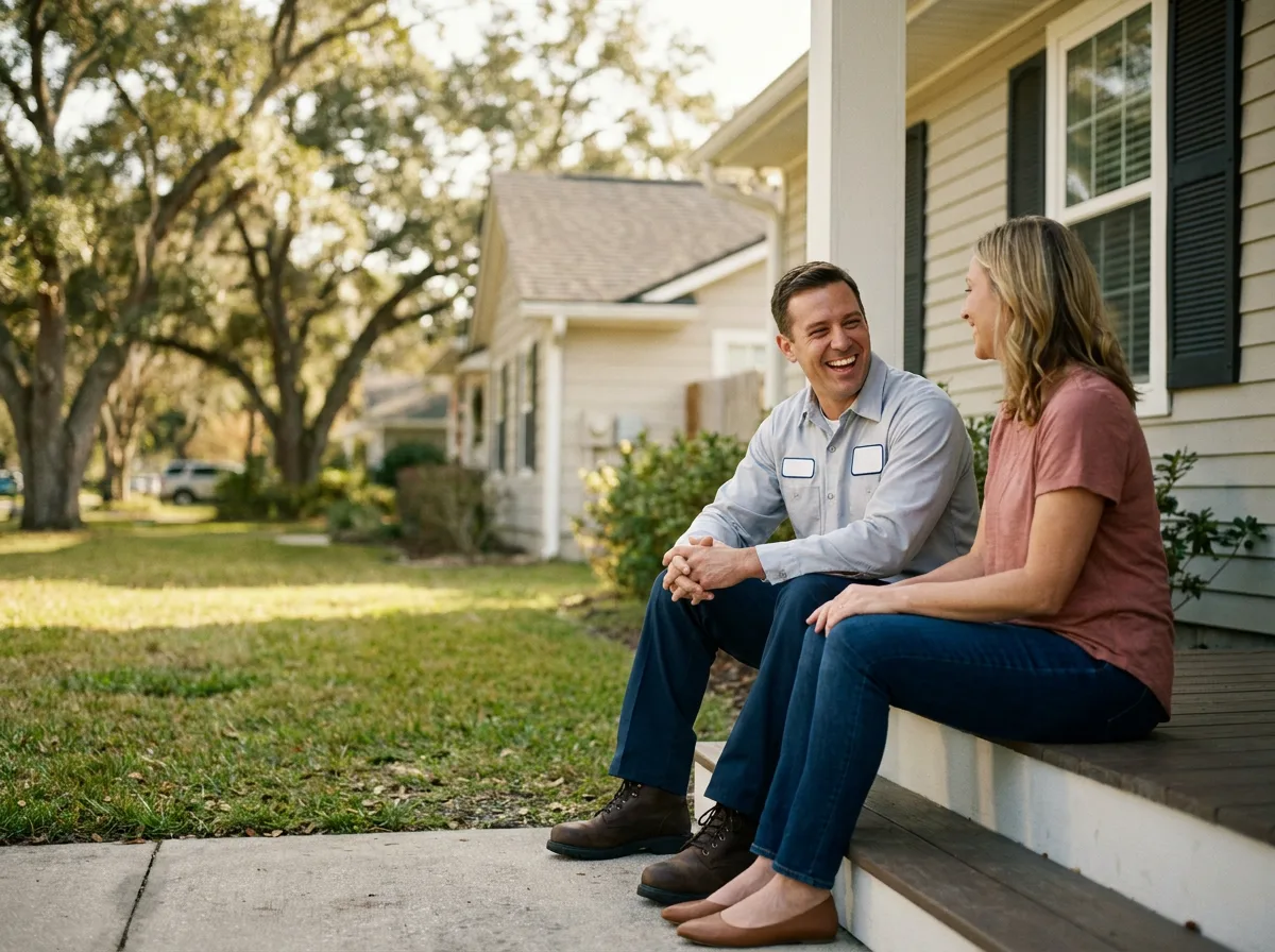 Septic tank pumping FAQs for Davisville, MO